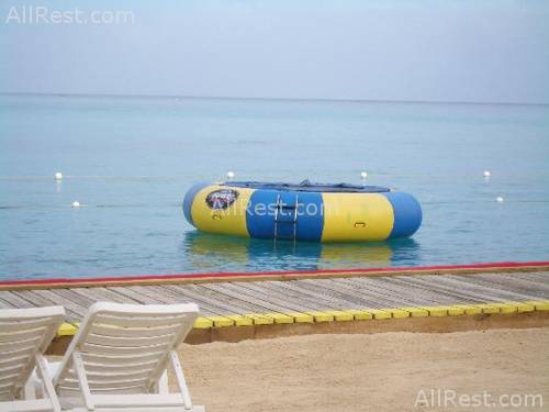 Royal Decameron Montego Beach 137